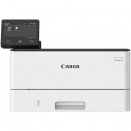   Canon i-SENSYS X 1440P A4 with Wi-Fi (5952C002)