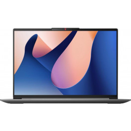   Lenovo IdeaPad Slim 5 16IAH8 Cloud Grey (83BG005DRA)