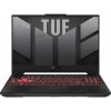 ASUS TUF Gaming A15 FA507NUR (FA507NUR-LP009) - зображення 1