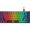 Lenovo Legion K510 Mini Pro Gaming Keyboard UA (GY41P80864) - зображення 1