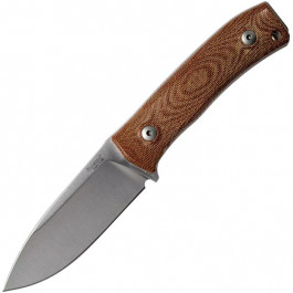   LionSteel M4 Micarta (02LS039)