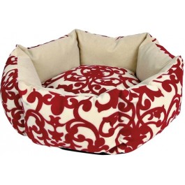 Trixie 37732 Jules Bed