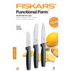 Fiskars Functional Form (1057561) - зображення 1