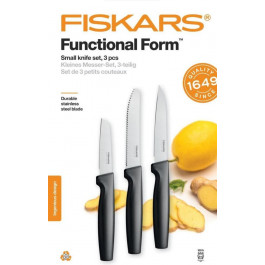   Fiskars Functional Form (1057561)