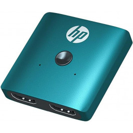   HP DHC-HD01V