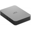 LaCie Mobile Drive 4 TB  (STLP4000400) - зображення 1