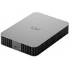 LaCie Mobile Drive 4 TB  (STLP4000400) - зображення 2