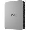 LaCie Mobile Drive 4 TB  (STLP4000400) - зображення 4