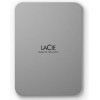 LaCie Mobile Drive 4 TB  (STLP4000400) - зображення 7