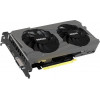 INNO3D GEFORCE RTX 3050 6 GB TWIN X2 (N30502-06D6-1711VA60) - зображення 1