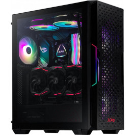   ADATA XPG Starker AIR Black (STARKERAIR-BKCWW)