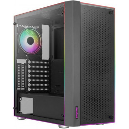   Aerocool Skribble-G-BK-v1 (ACCM-PB28033.11)