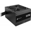 Corsair CX750 (CP-9020279) - зображення 1