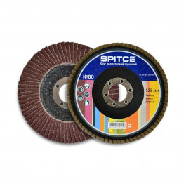   Spitce 17-680