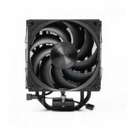   PCCooler RZ400 Black (CLPCC-RZ400-BK)