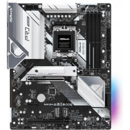   ASRock B650 Pro RS