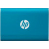 HP P500 1 TB Blue (1F5P6AA) - зображення 2