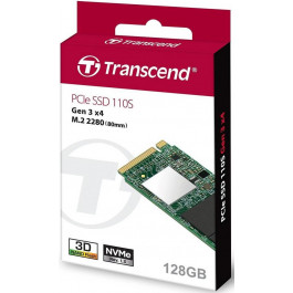   Transcend 110S 1 TB (TS1TMTE110S)