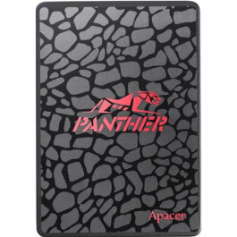   Apacer AS350 Panther 1 TB (95.DB2G0.P100C)