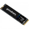 GOODRAM PX500 Gen.3 2 TB  (SSDPR-PX500-02T-80-G3) - зображення 1