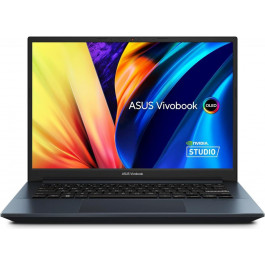   ASUS VivoBook Pro 14 M6400RC (M6400RC-EB74)