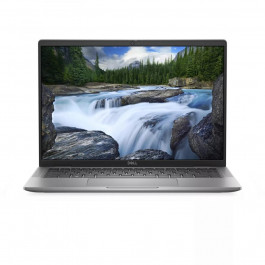   Dell Latitude 7440 Multi-Touch (5FCXR)