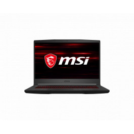   MSI GF63 Thin 10SCXR-222 (GF63222)