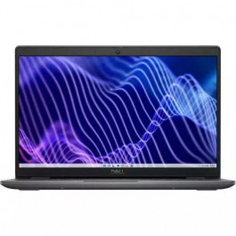   Dell Latitude 3440 Multi-Touch (9268W)