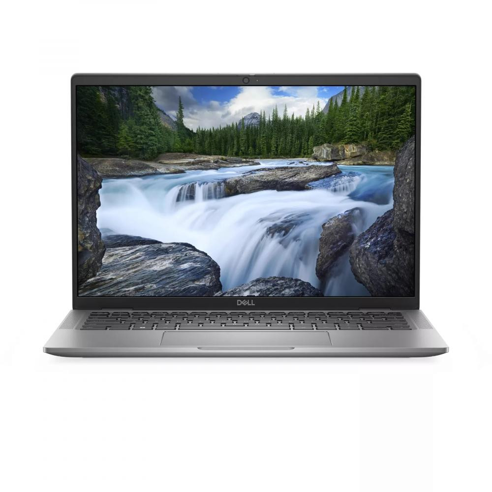 Dell Latitude 7440 (P8RCC) - зображення 1