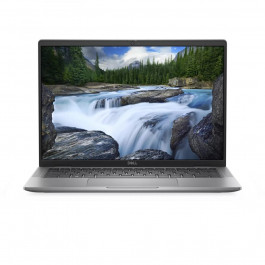   Dell Latitude 7440 (2R2W8)