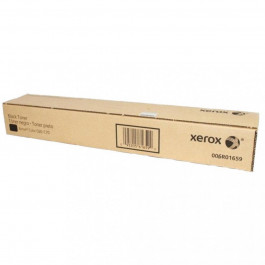   Xerox 006R01661