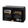 Trinix TLFP-1206 Ultra LiFePO4 12.8V 6Ah (44-00081) - зображення 1