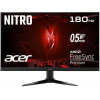 Acer Nitro QG271M3bmiipx (UM.HQ1EE.303) - зображення 1