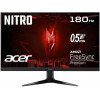 Acer Nitro QG271M3bmiipx (UM.HQ1EE.303) - зображення 4