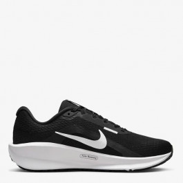   Nike Жіночі кросівки  Downshifter 13 FD6476-001 36 (5.5US) 22.5 см Чорні (196975440733)