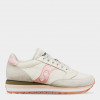 Saucony Жіночі кросівки  Jazz Triple Premium S60778-2 41 (9.5US) 26 см Beige/Salmon (195020062326) - зображення 1