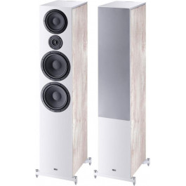   HECO Aurora 1000 Ivory White