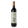 Mirra Вино  Alentejo Tinto, 0,75 л (5602012601593) - зображення 1