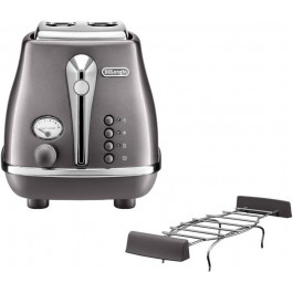   Delonghi CTOT 2103.GY