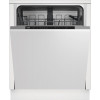 Beko DIN34322 - зображення 2