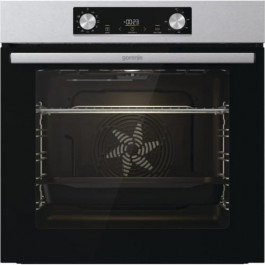   Gorenje BO6735E02X