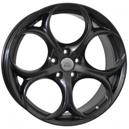   WSP Italy Alfa Romeo W258 (R19 W8.0 PCD5x110 ET33 DIA65.1)