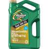 Quaker State Ultimate Durability Full Synthetic 5W-20 550 046 189 4,73л - зображення 1