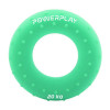 PowerPlay PP-4338 Green 20 кг - зображення 1