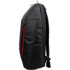 Acer Nitro Gaming Urban Backpack Black (GP.BAG11.02E) - зображення 7