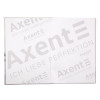 Axent San Francisco (8423-22-A) - зображення 3