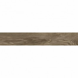   Golden Tile Плитка WOOD CHEVRON коричневий 9L7190, матова, глазурована 473058