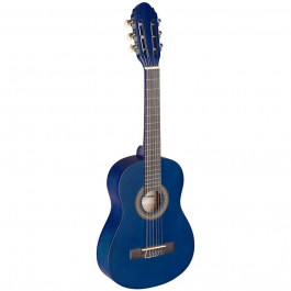   Stagg C405 M BLUE