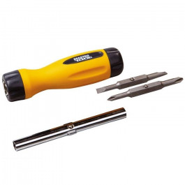   MasterTool 40-0516