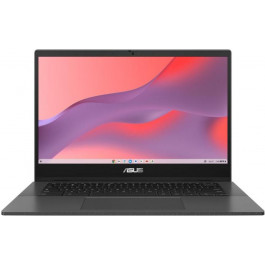   ASUS Chromebook CM14 (CM1402CM2A-DS44)